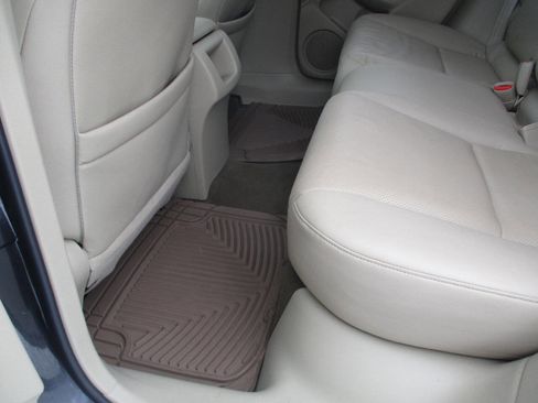 Used 2014 Acura RDX Base AWD 4dr SUV image 23