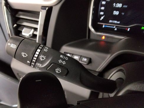 Used 2023 GMC Sierra 1500 Denali image 14