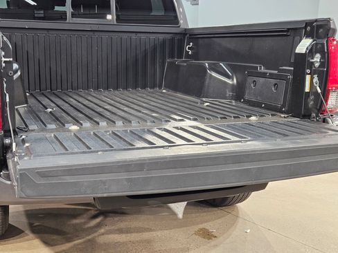 Certified 2023 Toyota Tacoma SR w/ SR Convenience Package RWD image 18