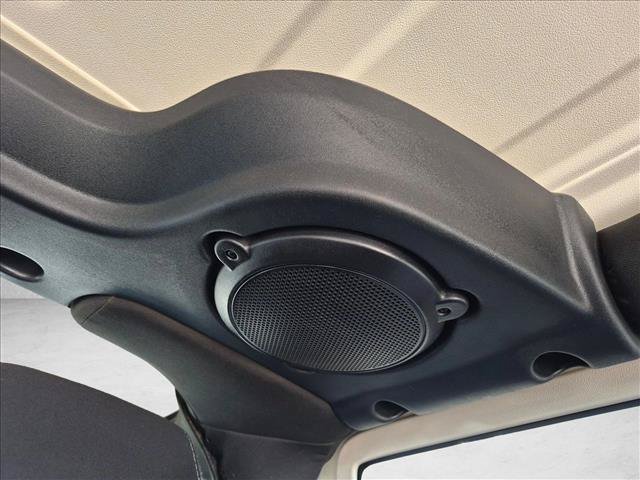 Used 2014 Jeep Wrangler Sahara w/ Dual Top Group AWD/4WD image 29