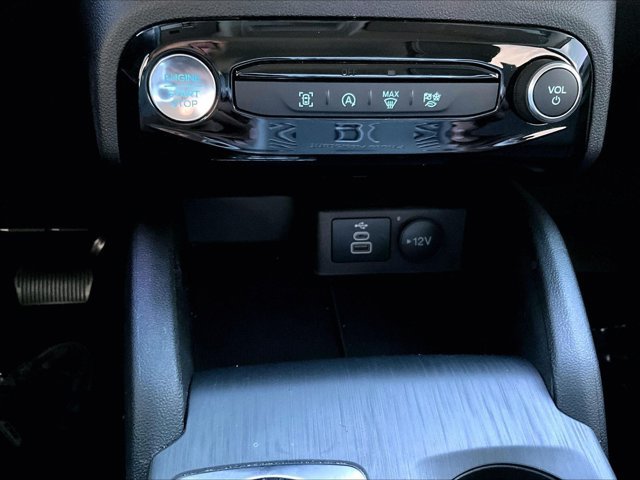 Used 2024 Ford Escape Active w/ Tech Pack #1 FWD image 26