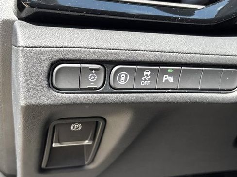 Used 2024 Acura MDX SH-AWD w/ Technology Package image 26
