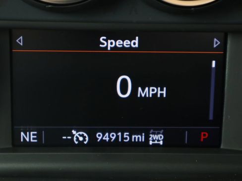 Certified 2023 Chevrolet Silverado 2500 LT w/ Convenience Package image 14