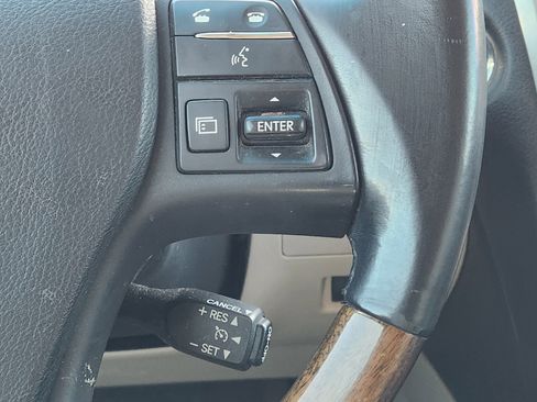 Used 2011 Lexus RX 350 350 image 28