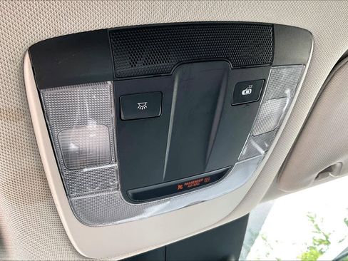 Used 2021 Kia Sorento LX FWD image 32