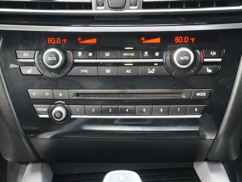 Used 2015 BMW X5 xDrive35i AWD/4WD image 22