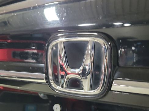 Used 2024 Honda Odyssey EX-L image 6