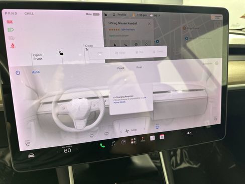 Used 2019 Tesla Model 3 RWD image 19