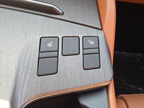 New 2026 Kia Sportage X-Line image 22