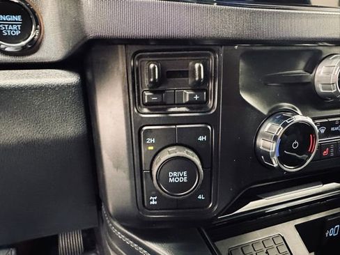 New 2026 Ford F250 Platinum image 40