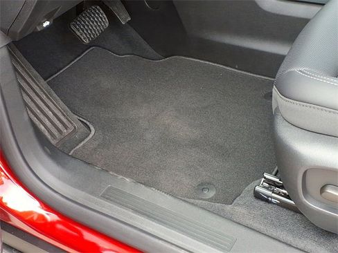 New 2026 GMC Terrain Elevation w/ Elevation Premium Package image 35