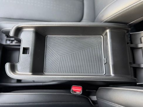 Used 2023 Hyundai Ioniq 5 Limited image 14