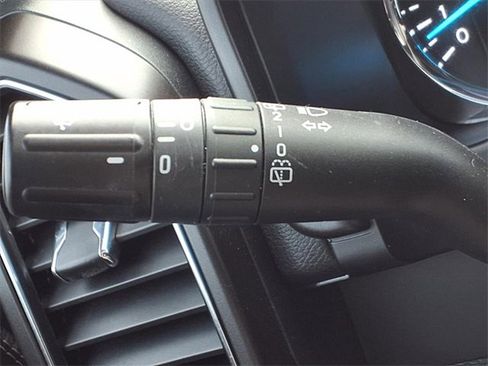 Used 2021 Ford Expedition Max Limited image 14