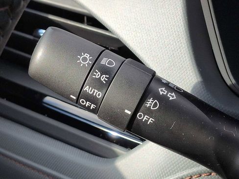 New 2026 Subaru Forester Sport image 28