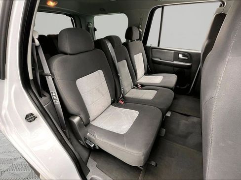 Used 2003 Ford Expedition XLT AWD/4WD image 27