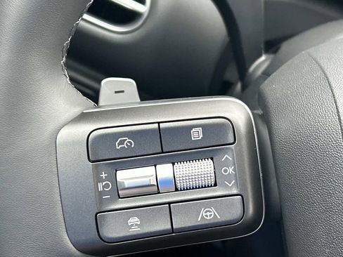 New 2026 Hyundai Palisade SEL image 31