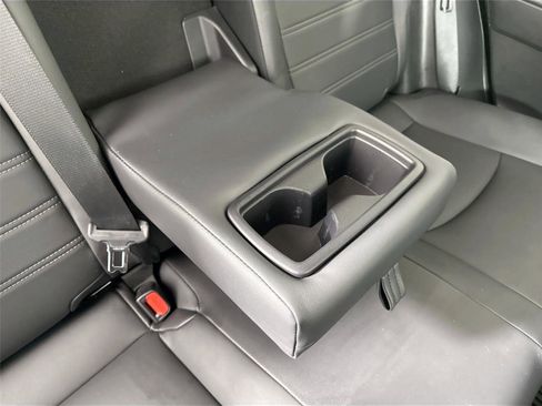 Certified 2024 Toyota RAV4 XLE Premium w/ Weather Package image 46