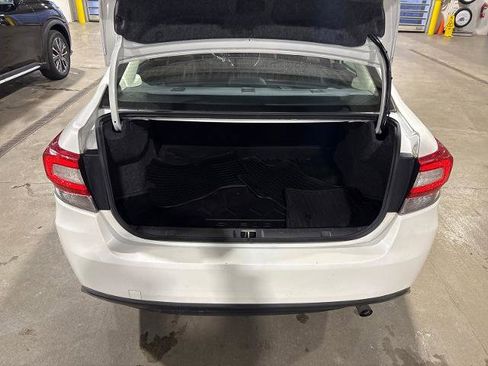 Used 2017 Subaru Impreza 2.0i Premium image 24