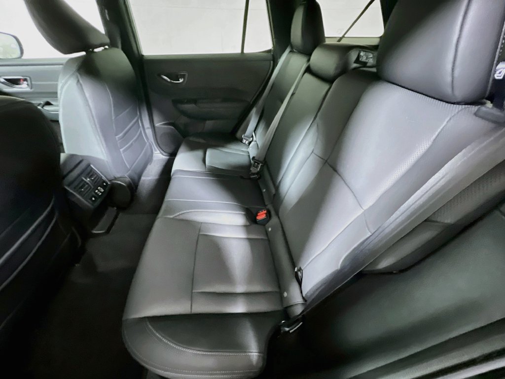New 2026 Subaru Outback Touring XT AWD/4WD image 20
