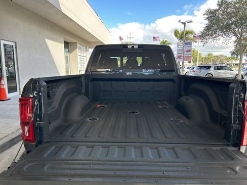 New 2026 RAM 2500 Laramie image 36