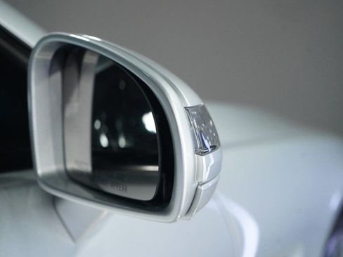 Used 2018 Mercedes-Benz SL 450 SL 450 2dr Roadster image 39