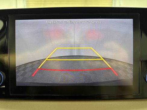 Certified 2023 Hyundai Santa Fe SE w/ Cargo Package image 14