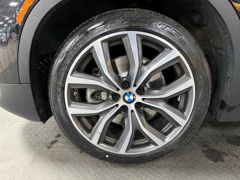 Used 2020 BMW X2 xDrive28i w/ Premium Package image 8