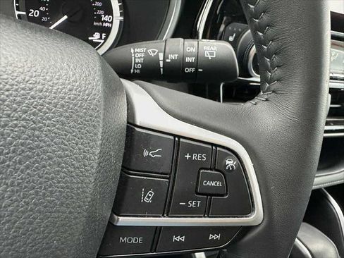 Used 2024 Toyota Highlander XLE image 37