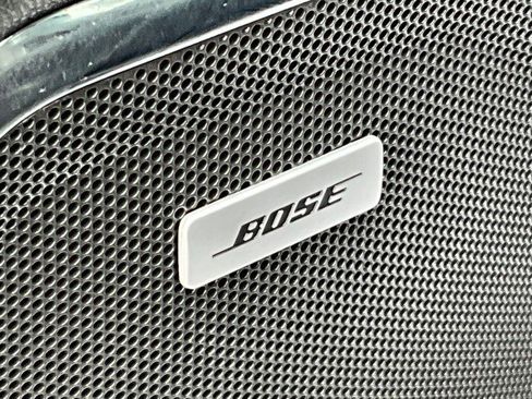 Used 2017 GMC Sierra 1500 SLT w/ SLT Premium Package image 29