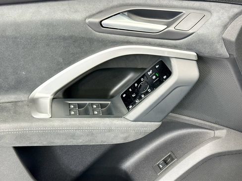 New 2026 Audi SQ5 Premium Plus AWD/4WD image 23