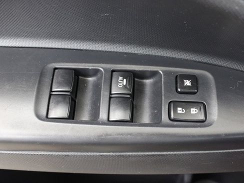 Used 2024 Mitsubishi Mirage ES FWD image 16