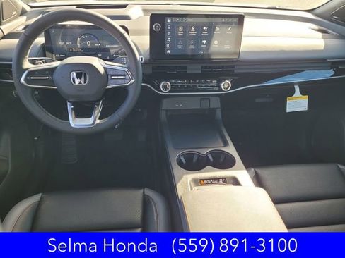New 2026 Honda Prologue Elite image 7