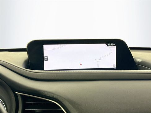 Certified 2023 MAZDA CX-30 AWD 2.5 S image 23