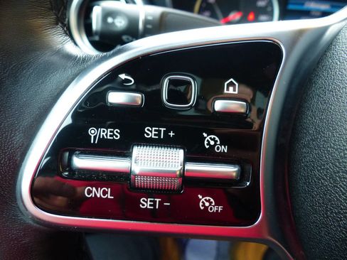 Used 2019 Mercedes-Benz C 300 Coupe image 29