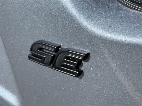 Used 2023 Toyota Corolla SE image 11