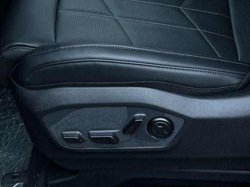 New 2027 Kia Telluride SX X-Line w/ Towing Package AWD/4WD image 19
