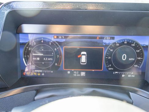 New 2026 Subaru Outback Premium image 73