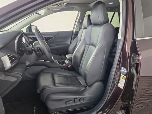 Used 2024 Subaru Outback Limited image 6