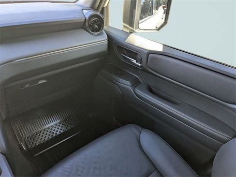 Used 2024 Toyota Land Cruiser image 17