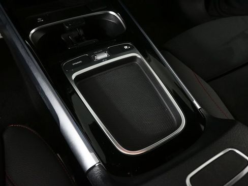 Certified 2024 Mercedes-Benz EQB 250+ image 15