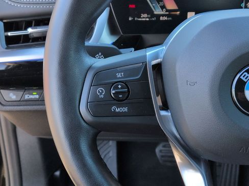 Certified 2023 BMW X1 xDrive28i w/ Premium Package image 19