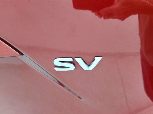 Used 2020 Nissan Murano SV FWD image 30