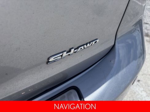 Used 2016 Acura MDX SH-AWD image 12