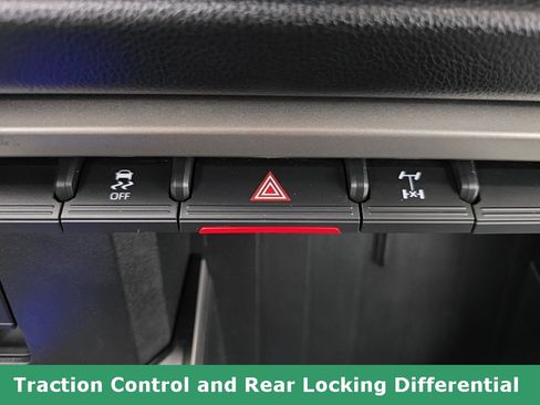 Used 2024 Toyota Tundra SR5 image 32