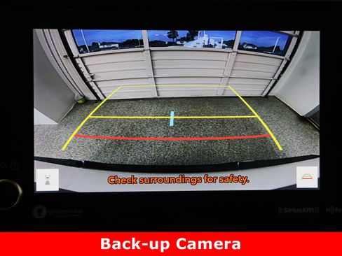 Used 2024 Toyota Tundra SR5 image 21