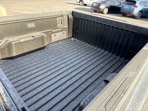 New 2026 Toyota Tacoma TRD Off-Road image 8