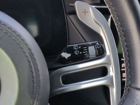 Used 2024 Maserati Grecale GT image 25