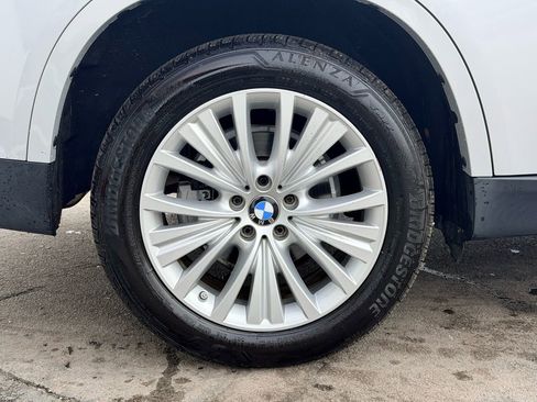 Used 2017 BMW X5 sDrive35i image 28