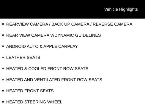 Used 2017 Lexus GS 350 F Sport image 8