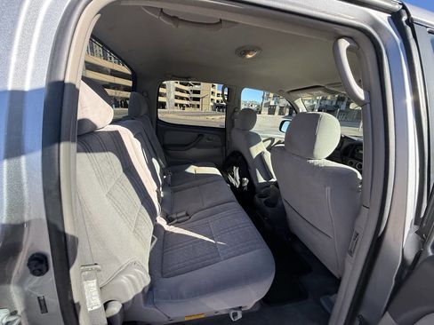 Used 2006 Toyota Tundra SR5 image 22